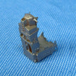 Ejection Seat ACES II 2 pcs Detailing set (3D-Printed) Scale 1:72 Metallic Details MDR7259 - For Aircraft Model Kits