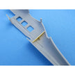 Antonov An-14 Pchelka, Interior and Exterior (for Amodel) Scale 1:72 Metallic Details MDR7260