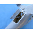 Antonov An-14 Pchelka, Interior and Exterior (for Amodel) Scale 1:72 Metallic Details MDR7260