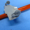 Antonov An-14 Pchelka, Landing gears (for Amodel) Scale 1:72 Metallic Details MDR7262