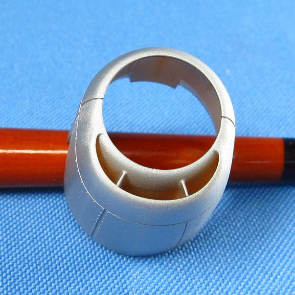 F6F Hellcat, Cowling type 1 Detailing set (3D-Printed) Scale 1:72 (Recommended for kit: Eduard) Metallic Details MDR7266 - For Model Kits Aircraft