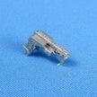 Ejection Seat 2 pcs Martin-Baker GRU-7A Detailing set (Photoetch, 3D-Printed) Scale 1:72 Metallic Details MDR7271 - For Aircraft Kit Model