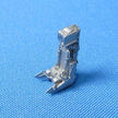 Ejection Seat Martin-Baker Mk,10 Detailing set 2 pcs (3D-Printed) Scale 1:72 Metallic Details MDR7272 - For Model Aircraft Kits