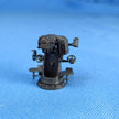 Vickers 40 mm automatic gun Scale 1:72 Metallic Details MDR7278