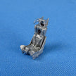Blackburn Buccaneer, Ejection Seats Detailing set 2 pcs (3D-Printed) Scale 1:72 Metallic Details MDR7279 - For Aircraft Kit Model