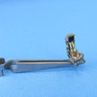 Ejection Seat KK-2 for MiG-17 MiG-19 MiG-21, Seats + 3D Decals Detailing set (3D-Printed) Scale 1:72 Metallic Details MDR7287 - For Aircraft Kit Model