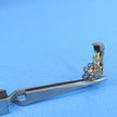 Ejection Seat KK-2 for MiG-17 MiG-19 MiG-21, Seats + 3D Decals Detailing set (3D-Printed) Scale 1:72 Metallic Details MDR7287 - For Aircraft Kit Model