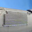 Gloster Gladiator, Exterior (Cowling, Engine, Radiator, Guns, Wheels, Propeller) Detailing set (3D-Printed) Scale 1:72 Metallic Details MDR7292 - For Aircraft Model Kit