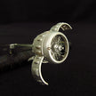 Arado Ar 196, Cowling, Propeller and Engine Detailing set (3D-Printed) Scale 1:72 Metallic Details MDR7295 - For Aircraft Kit Model