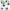 Fiat CR,42 Falco, Cowling, Propeller and Engine Detailing set (3D-Printed) Scale 1:72 Metallic Details MDR7298 - For Model Kits Aircraft
