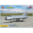 Modelsvit 72025 Plastic model aicraft kit Scale 1:72 ModelE-150