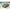 Military Wheels MW7254 SU-76i Scale 1:72 Plastic Model Self-propelled gun Kit