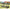 Military Wheels MW7260 ChMZAP-5208 Scale 1:72 Plastic Model Trailer Kit