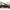 Military Wheels MW7264 SU-76i commander tower version Scale 1:72 Plastic Model Self-propelled gun Kit