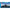 Mikro Mir MM144-001 Soviet midget submarine pr.865 "Piranha" Scale 1:144 Plastic Model Submarine Kit