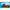 Mikro Mir MM144-004 Yakovlev Yak-11 Soviet training aircraft Scale 1:144 Plastic Model Aircraft Kit