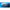 Mikro Mir MM144-005 Soviet WWII submarine class SHCH series V Scale 1:144 Plastic Model Submarine Kit