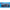 Mikro Mir MM144-006 German submarine type XVIIB Walter boats
 Scale 1:144 Plastic Model Submarine Kit
