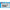 Mikro Mir MM144-009 Yakovlev Yak-23 Scale 1:144 Plastic Model Aircraft Kit