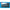 Mikro Mir MM144-010 
Russian submarine 'Delfin' Scale 1:144 Plastic Model Submarine Kit