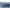 Mikro Mir MM144-011 Holland-class Submarine Scale 1:144 Plastic Model Submarine Kit