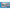 Mikro Mir MM144-016 German Type UB I Submarine Scale 1:144 Plastic Model Submarine Kit