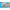 Mikro Mir MM144-021 Spanish Submarine "Peral" Scale 1:144 Plastic Model Submarine Kit