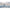 Mikro Mir MM144-022 Spanish submarine Tiburon Scale 1:144 Plastic Model Submarine Kit