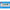 Mikro Mir MM144-026 Kh-22 (AS-4 "Kitchen") long-range anti-ship missile Scale 1:144 Plastic Model Missile Kit