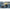 Mikro Mir MM144-028 USS Monitor Scale 1:144 Plastic Model Submarine Kit