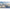 Mikro Mir MM144-032 Myasischev 3MS Bison-B Scale 1:144 Plastic Model Aircraft Kit