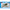 Mikro Mir MM32-001 Fokker E.V/D.VIII Scale 1:32 Plastic Model Aircraft Kit
