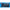 Mikro Mir MM35-001 German human torpedo 'Neger' Scale 1:35 Plastic Model Submarine Kit