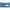 Mikro Mir MM35-004 German midget submarine Delphin-I Scale 1:35 Plastic Model Submarine Kit