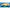 Mikro Mir MM35-008 German midget submarine "Molch" Scale 1:35 Plastic Model Submarine Kit