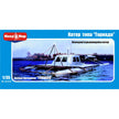 Mikro Mir MM35-010 German sprengboot 