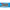 Mikro Mir MM35-012 German torpedo G7A/T1
 Scale 1:35 Plastic Model Submarine Kit