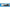 Mikro Mir MM35-013 CSS H.L. Hunley Scale 1:35 Plastic Model Submarine Kit