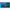Mikro Mir MM35-015 First Combat Submarine Turtle Scale 1:35 Plastic Model Submarine Kit