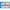 Mikro Mir MM35-016 German Midget Submarine Schwertwal - I Scale 1:35 Plastic Model Submarine Kit