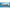 Mikro Mir MM35-017 Necht german subm Scale 1:35 Plastic Model Submarine Kit