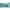 Mikro Mir MM35-019 Japan suicide torpedo Kaiten type 2 Scale 1:35 Plastic Model Submarine Kit