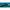 Mikro Mir MM35-022 Welman WWII British midget submarine Scale 1:35 Plastic Model Submarine Kit