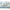 Mikro Mir MM35-026 CSS David American Civil War-era torpedo Scale 1:35 Plastic Model Destroyer Kit