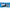 Mikro Mir MM350-004 American Nuclear-powered submarine SSN-637 Sturgeon  Scale 1:350 Plastic Model Submarine Kit