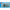 Mikro Mir MM350-009 The world`s First Nuclear-Powered American Submarine SSN-571 "Nautilus" Scale 1:350