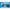 Mikro Mir MM350-011 Soviet Navy Submarine SHCH Class, Series V Scale 1:350 Plastic Model Submarine Kit