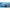 Mikro Mir MM350-012 Submarine Klass Sturgeon Scale 1:350 Plastic Model Submarine Kit