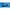 Mikro Mir MM350-013 Submarine Klass Skate Scale 1:350 Plastic Model Submarine Kit