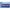 Mikro Mir MM350-014 Project 613 Whiskey-III class Scale 1:350 Plastic Model Submarine Kit